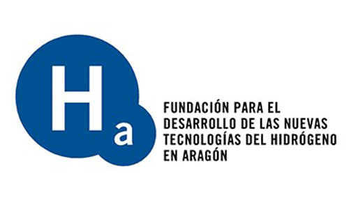 Logo FHA